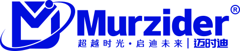 murzider microscope