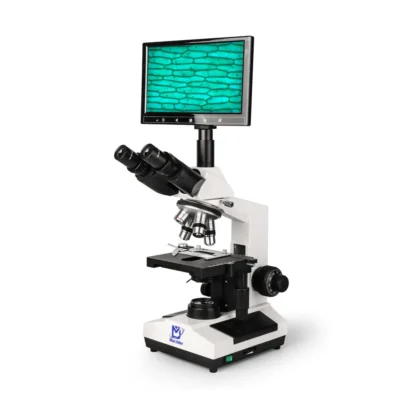 9-inch display screen option 9-inch display screen option