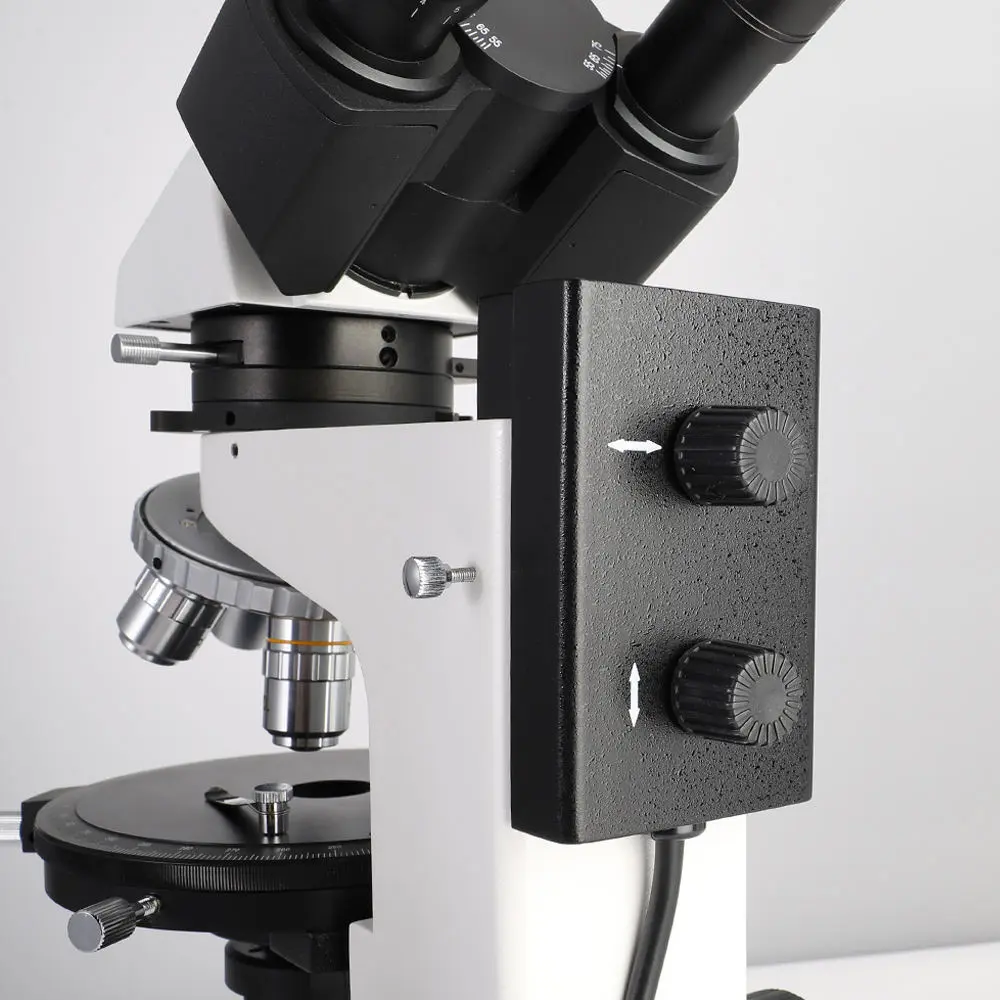 dual-light-polarizing-microscope-msd6750-1000-detail-1 Polarizing microscope detail