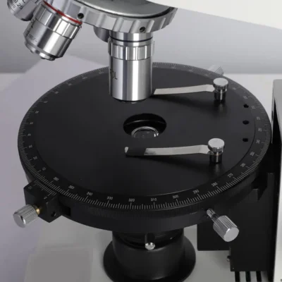 dual-light-polarizing-microscope-msd6750-1000-detail-2 Polarizing microscope detail