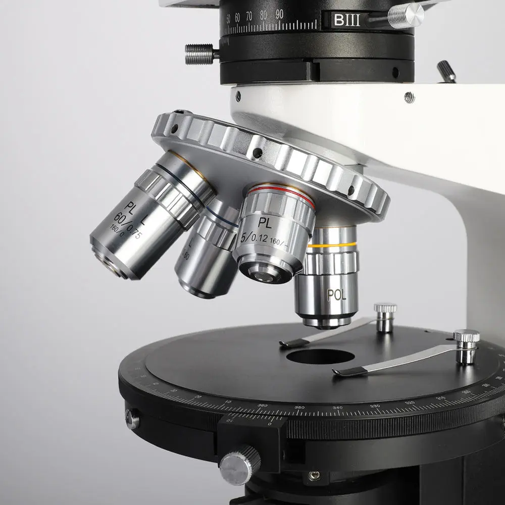 dual-light-polarizing-microscope-msd6750-1000-detail-3 Polarizing microscope detail