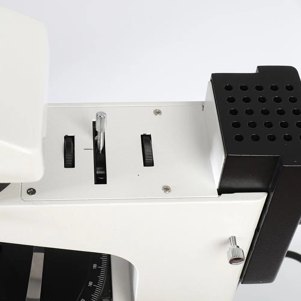 dual-light-polarizing-microscope-msd6750-1000-detail-4 Polarizing microscope detail