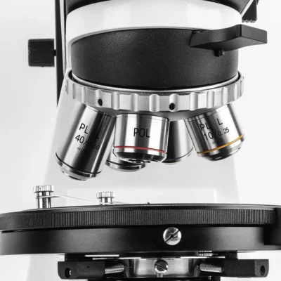 20MP camera imaging system detail laboratory research microscope MSD-S690-2000
