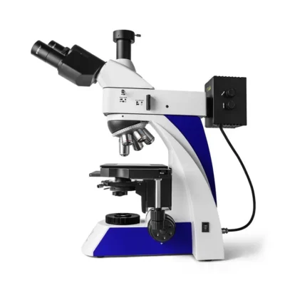 MSD-S280 failure analysis microscope for industrial inspection