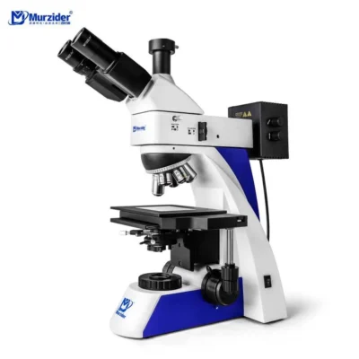 msd-s280-infinite-metallurgical-microscope-main MSD-S280 infinite metallurgical microscope for laboratory inspection