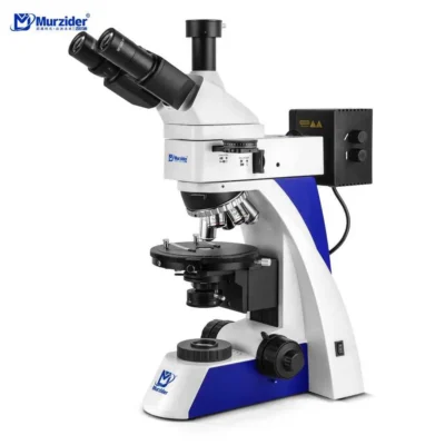 msd-s690-reflective-polarizing-microscope-main-view-1 MSD-S690 reflective polarizing microscope 50-1000X laboratory use