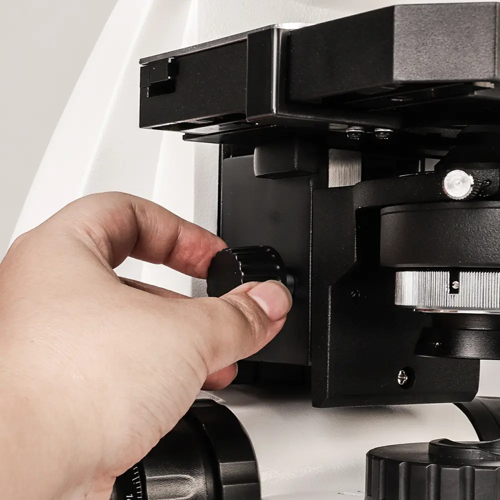 msd-s732-detail2 MSD-S732 microscope detail 2