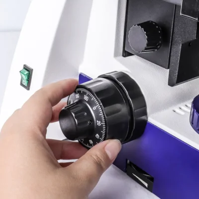 msd-s732-detail3 MSD-S732 microscope detail 3