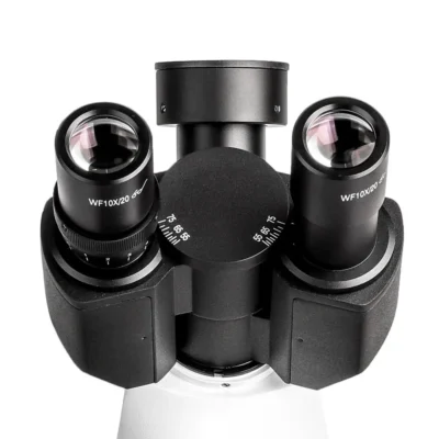 msd-s750-1000-live-display Mechanical stage with slide holder for MSD-S750-1000 microscope