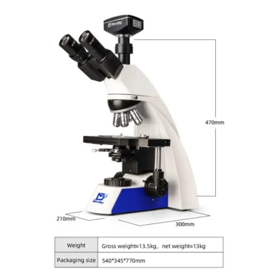 msd-s760-1000-biomicroscope-dimensions MSD-S760-1000 biomicroscope dimensions