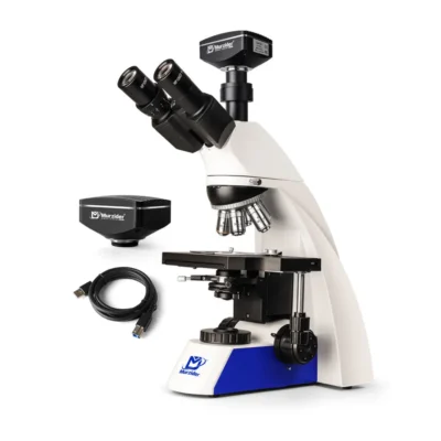 msd-s760-1000-digital-biomicroscope-camera Digital biomicroscope with 10MP camera