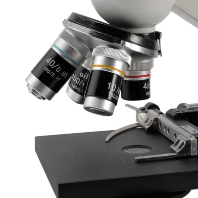 msd100-9-s-monocular-viewing-detail Science learning microscope monocular viewing system