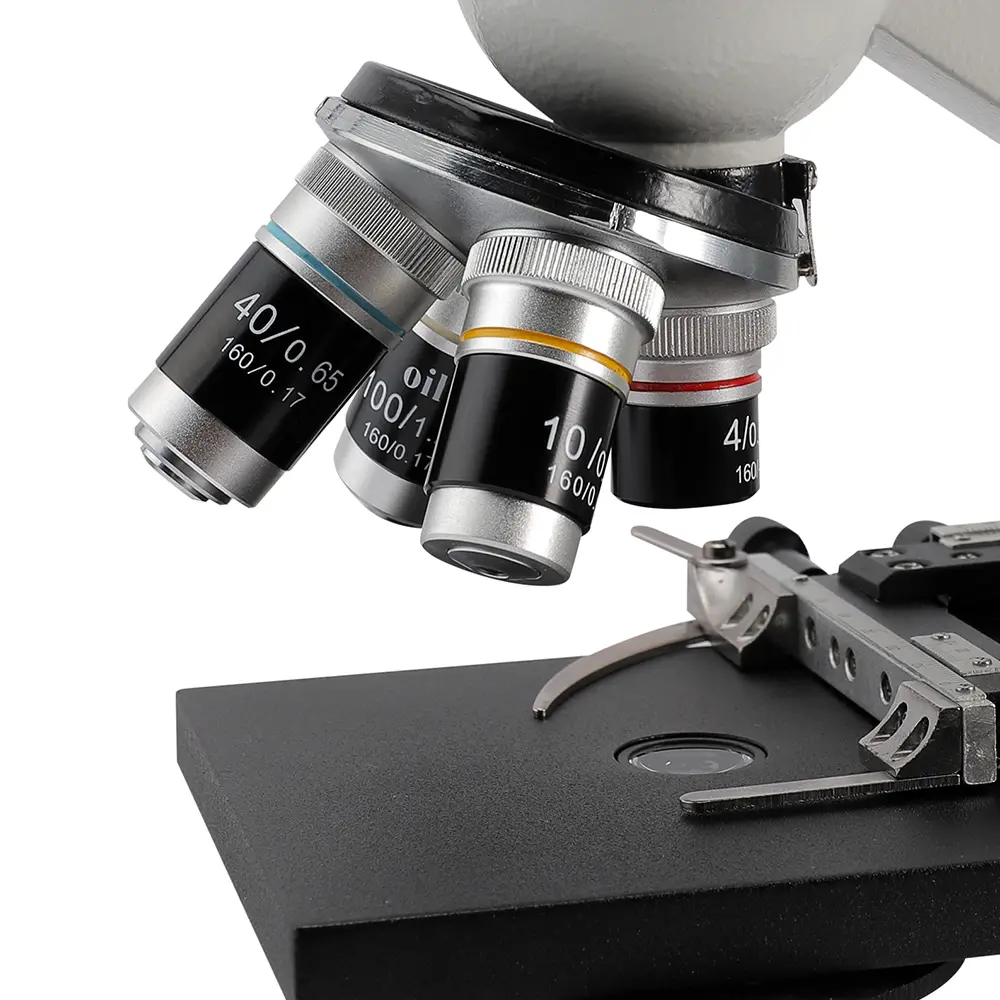 msd100-9-s-monocular-viewing-detail Science learning microscope monocular viewing system