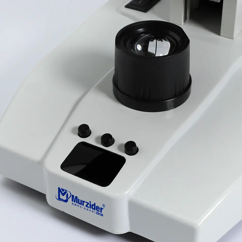 msd101-heating-microscope-detail-1 MSD101 heating microscope detailed view