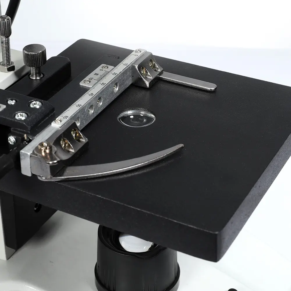 msd101-heating-microscope-detail-3 MSD101 heating microscope product detail view