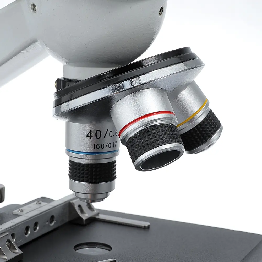 msd101-q-7c-integrated-microscope-detail-2 MSD101 integrated microscope close-up product detail