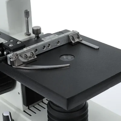 msd101-q-7c-integrated-microscope-detail-3 MSD101 biological integrated microscope product detail view