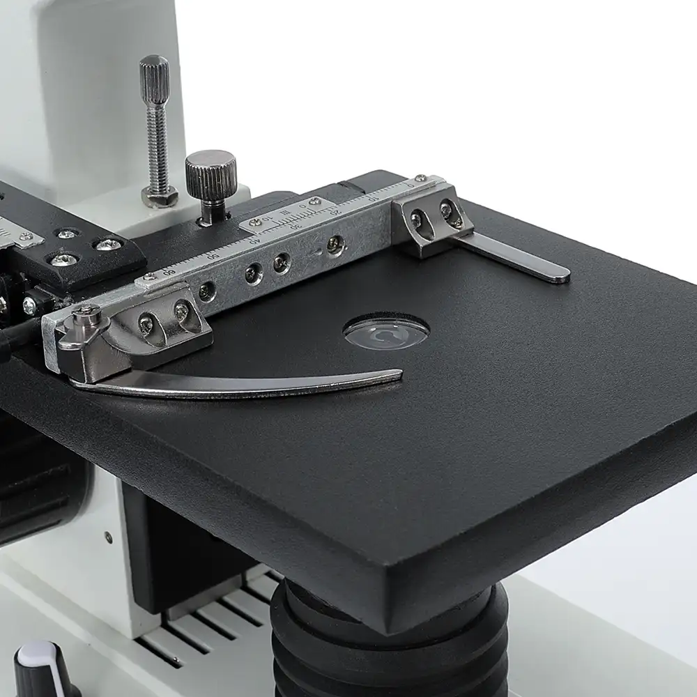 msd101-q-7c-integrated-microscope-detail-3 MSD101 biological integrated microscope product detail view