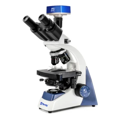 MSD105 microscope 4K camera module for ultra HD biological observation
