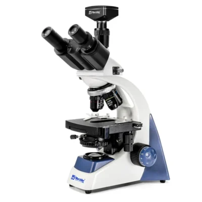 MSD105 microscope 5.1MP camera module for biological imaging