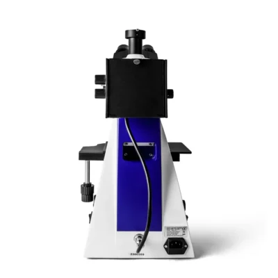 msd280-industrial-failure-analysis-microscope Metallographic analysis microscope for industrial failure analysis