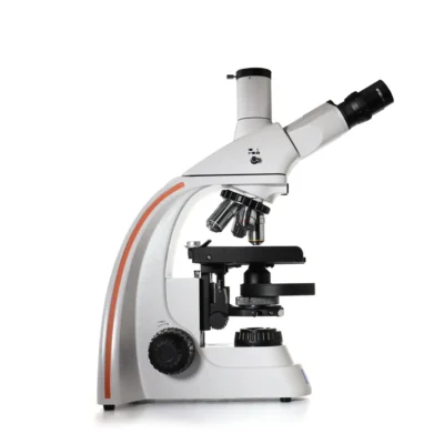 msd3232-phase-biology-microscope-1 Murzider MSD3232 phase biology microscope 40X-1000X