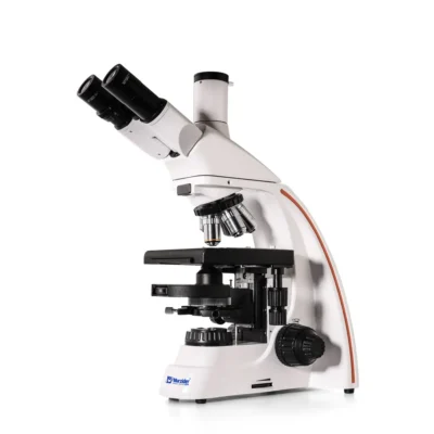 msd3232-phase-biology-microscope Murzider MSD3232 phase biology microscope 40X-1000X