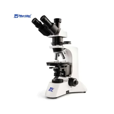 msd365-trinocular-biological-microscope-main-view-1 MSD365 trinocular biological microscope laboratory hospital use