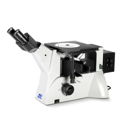 msd395-inverted-metallurgical-analysis-system-main MSD395 inverted metallurgical analysis system for metal structure inspection and quality control