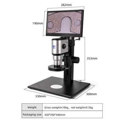 msd408-4k-measuring-microscope-dimensions.jpg
