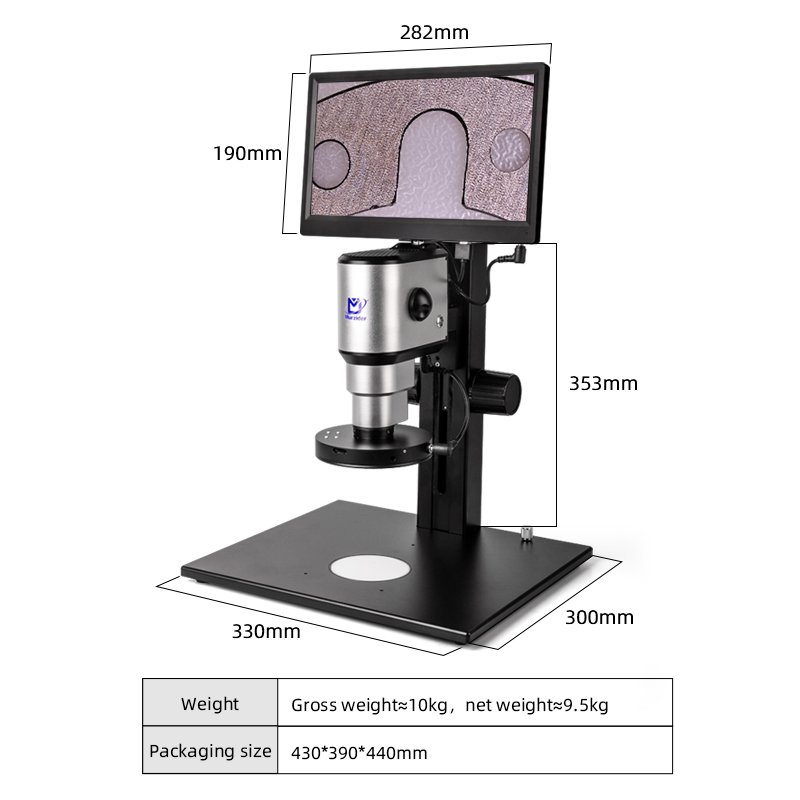 msd408-4k-measuring-microscope-dimensions.jpg