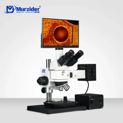 msd4150-11-6yt-industrial-inspection-system-main MSD4150 industrial inspection system with 11.6 inch display for material analysis