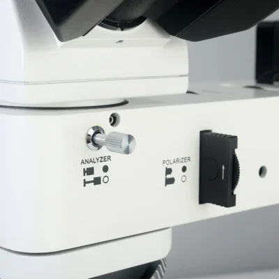 msd4150-11-6yt-sample-stage Sample stage of industrial inspection system for metal structure analysis