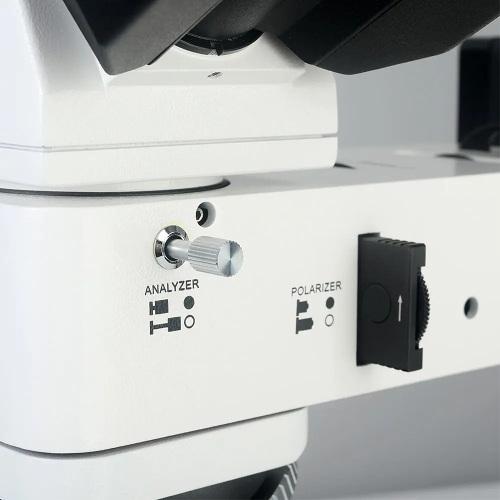 msd4150-11-6yt-sample-stage Sample stage of industrial inspection system for metal structure analysis