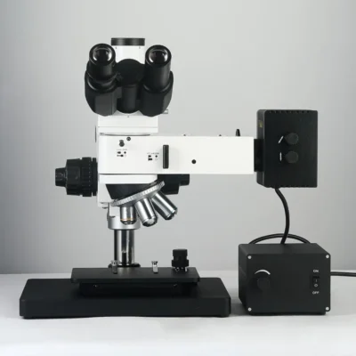 20MP imaging camera of material inspection system for laboratory observation