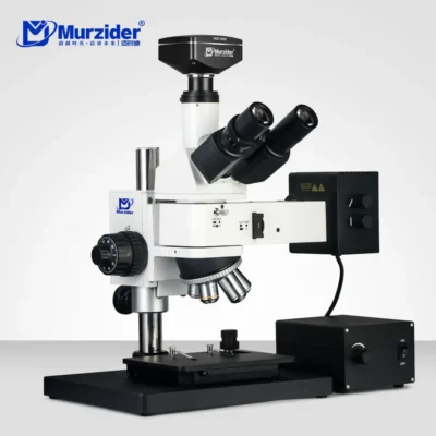 MSD4150-2000 material inspection system with 20MP camera for industrial analysis