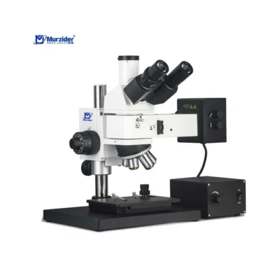 msd4150-column-metallographic-microscope-main MSD4150 column metallographic microscope for industrial inspection