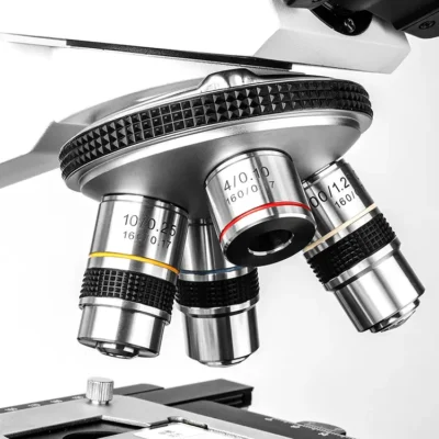 msd4200-focus-system-detail MSD4200-precision focusing system