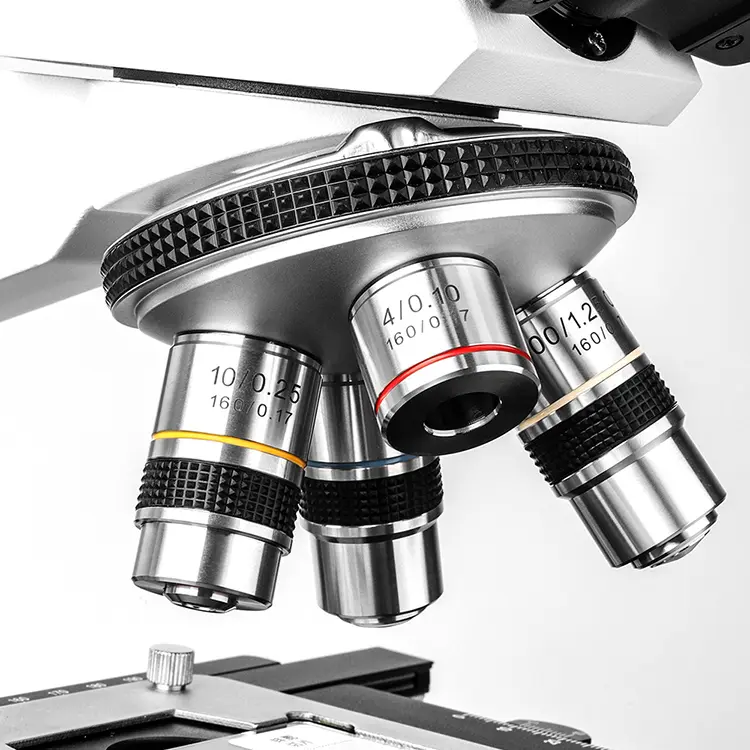msd4200-focus-system-detail MSD4200-precision focusing system