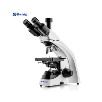 msd501-educational-microscope-main MSD501 educational microscope front view for teaching use