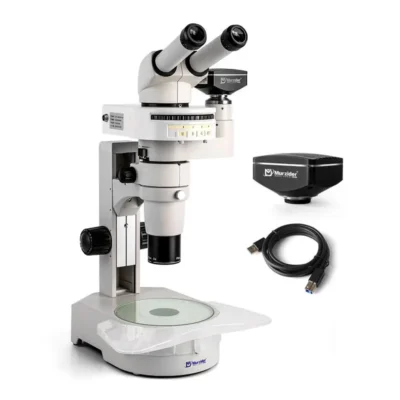 msd516-830-ubg-fluorescence-stereo-microscope.j MSD516-830 UBG fluorescence stereo microscope with 830W camera