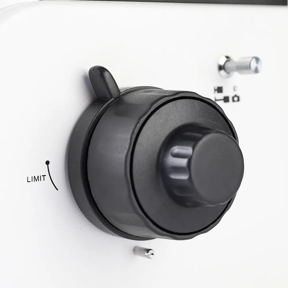 MSD531 microscope detail 1