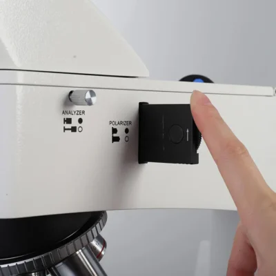 20MP camera system for industrial surface defect analysis and imaging