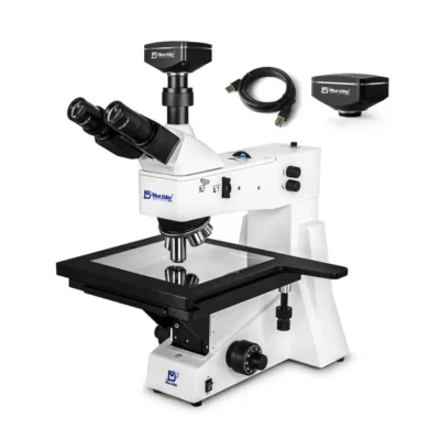 msd5330-2000-industrial-metallurgical-microscope-main MSD5330-2000 industrial metallurgical microscope for surface analysis and quality control