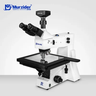msd5330-2000-surface-defect-analyzer-main MSD5330-2000 surface defect analyzer with 20MP camera for industrial inspection