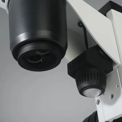 20MP camera system of MSD540-2000 fluorescence microscope
