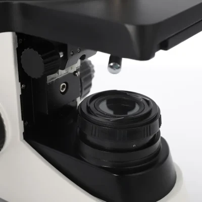 msd701-t-infinity-microscope-base-detail MSD701-T microscope base structure detail