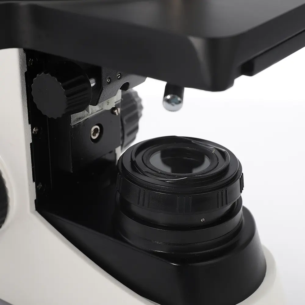 msd701-t-infinity-microscope-base-detail MSD701-T microscope base structure detail