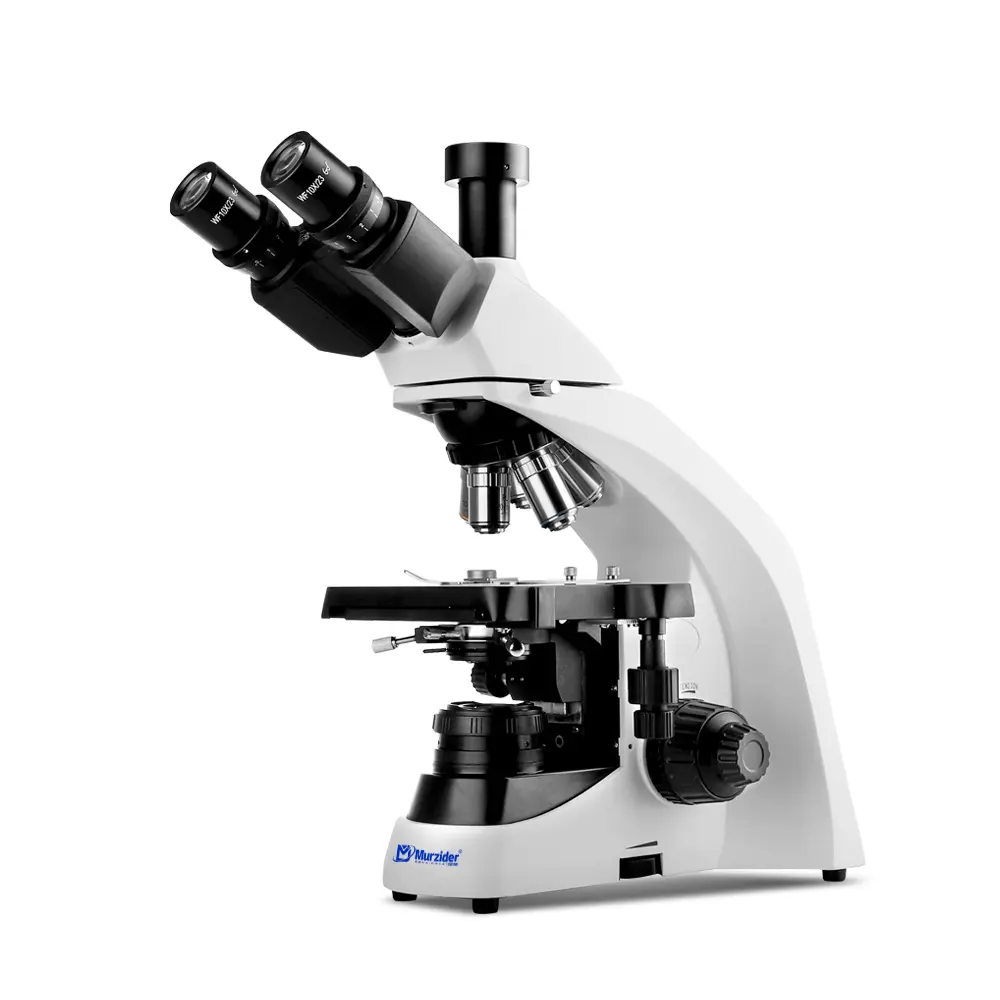 msd701-t-infinity-microscope-main MSD701-T infinity biological microscope front view