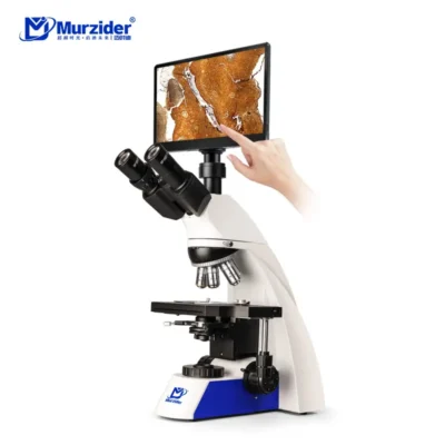 msd750-t-10-5-touch-screen-microscope Murzider MSD750-T microscope with 10.5 inch touch screen